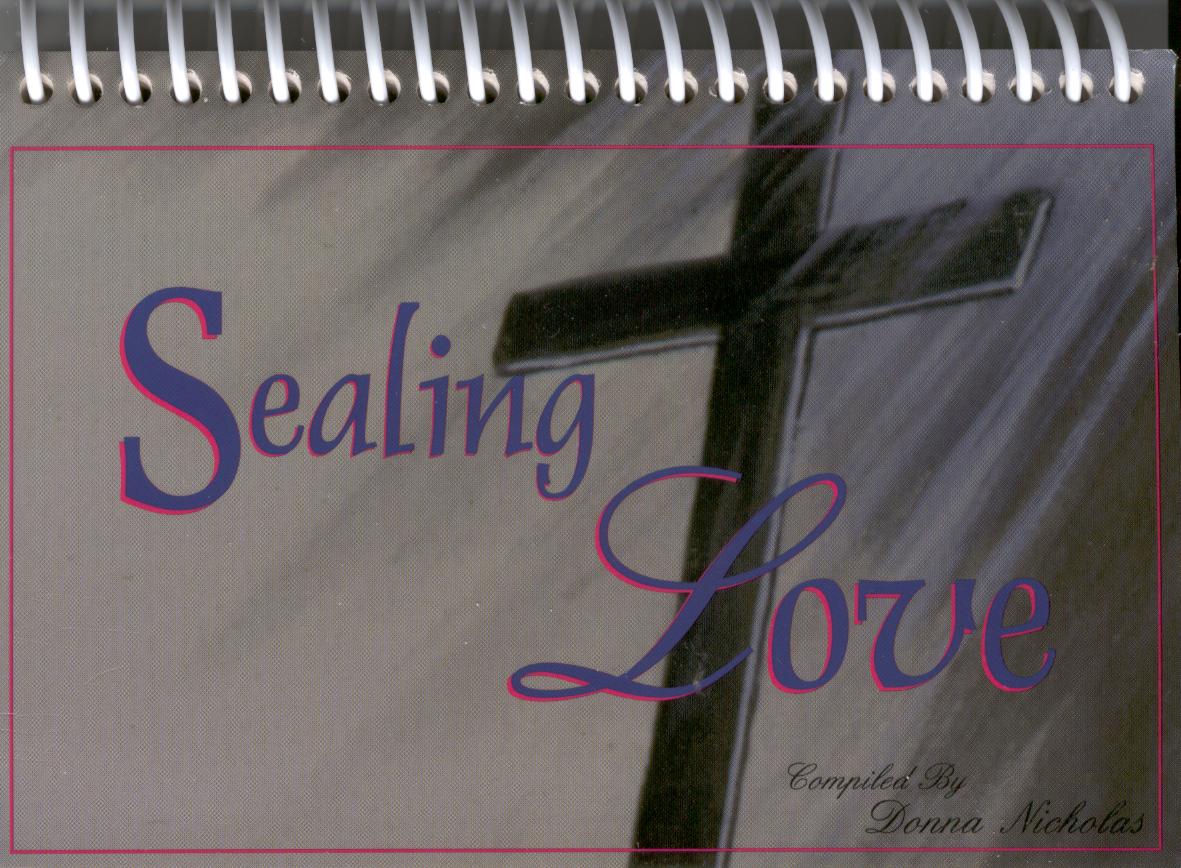 Cover_Sealing_Love.jpg