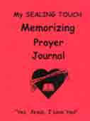 PrayerJournalCover_red.jpg