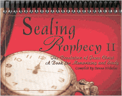 SealingProphecy.png
