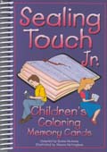 book8.jpg book8.jpg